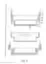 Fig. 04 - CARTS FOR USE IN SECURITY SCREENING