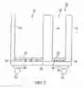 Fig. 06 - CARTS FOR USE IN SECURITY SCREENING