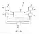 Fig. 07 - CARTS FOR USE IN SECURITY SCREENING