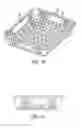 Fig. 09 - CARTS FOR USE IN SECURITY SCREENING