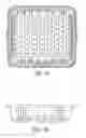Fig. 10 - CARTS FOR USE IN SECURITY SCREENING