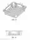 Fig. 11 - CARTS FOR USE IN SECURITY SCREENING