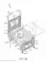 Fig. 13 - CARTS FOR USE IN SECURITY SCREENING
