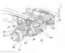 Fig. 01 - AXLE ASSEMBLY