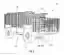 Fig. 02 - AXLE ASSEMBLY