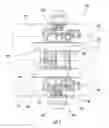 Fig. 03 - AXLE ASSEMBLY