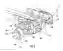 Fig. 04 - AXLE ASSEMBLY