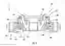 Fig. 05 - AXLE ASSEMBLY