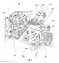 Fig. 06 - AXLE ASSEMBLY