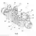 Fig. 07 - AXLE ASSEMBLY