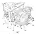Fig. 09 - AXLE ASSEMBLY