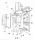 Fig. 14 - AXLE ASSEMBLY