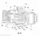 Fig. 15 - AXLE ASSEMBLY