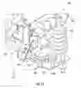 Fig. 16 - AXLE ASSEMBLY
