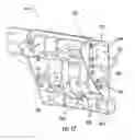 Fig. 18 - AXLE ASSEMBLY