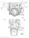Fig. 19 - AXLE ASSEMBLY