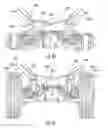 Fig. 20 - AXLE ASSEMBLY