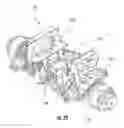 Fig. 22 - AXLE ASSEMBLY