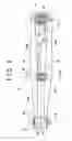 Fig. 05 - VEHICLE SUSPENSION ARM
