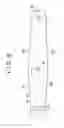 Fig. 06 - VEHICLE SUSPENSION ARM