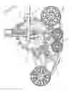 Fig. 06 - Anti-torque system for a traction assembly