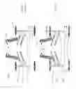 Fig. 10 - Anti-torque system for a traction assembly