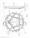 Fig. 12 - Anti-torque system for a traction assembly