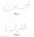 Fig. 02 - Running board attachment