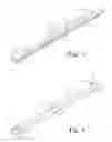 Fig. 03 - Running board attachment