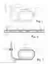 Fig. 04 - Running board attachment