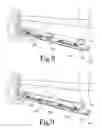 Fig. 05 - Running board attachment