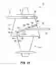 Fig. 03 - Spiral rotor chain shifting system