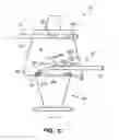 Fig. 05 - Spiral rotor chain shifting system