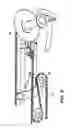 Fig. 12 - Spiral rotor chain shifting system