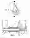 Fig. 04 - Bicycle wheel securing structure