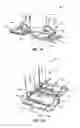 Fig. 02 - Personal Transportation Device and Method