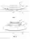 Fig. 04 - Personal Transportation Device and Method