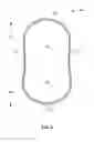 Fig. 06 - Personal Transportation Device and Method