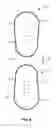 Fig. 08 - Personal Transportation Device and Method