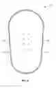 Fig. 09 - Personal Transportation Device and Method