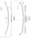 Fig. 10 - Personal Transportation Device and Method