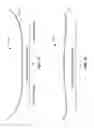 Fig. 11 - Personal Transportation Device and Method