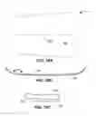 Fig. 14 - Personal Transportation Device and Method