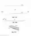 Fig. 15 - Personal Transportation Device and Method