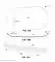 Fig. 17 - Personal Transportation Device and Method