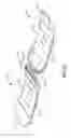 Fig. 19 - Personal Transportation Device and Method