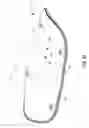 Fig. 21 - Personal Transportation Device and Method