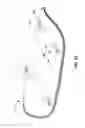 Fig. 23 - Personal Transportation Device and Method