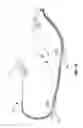 Fig. 24 - Personal Transportation Device and Method