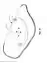 Fig. 25 - Personal Transportation Device and Method